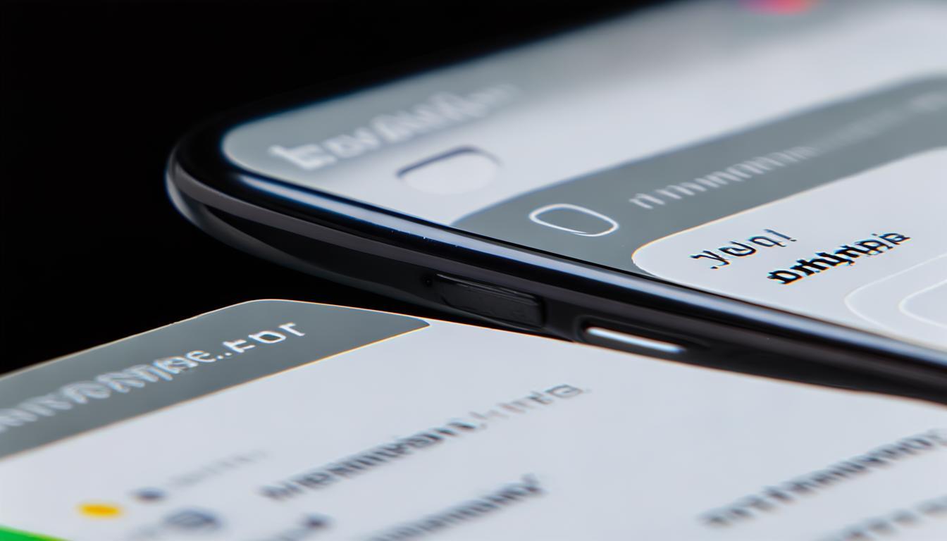 im钱包怎么设置提醒_如果在imToken钱包APP中设置交易通知_钱包提醒