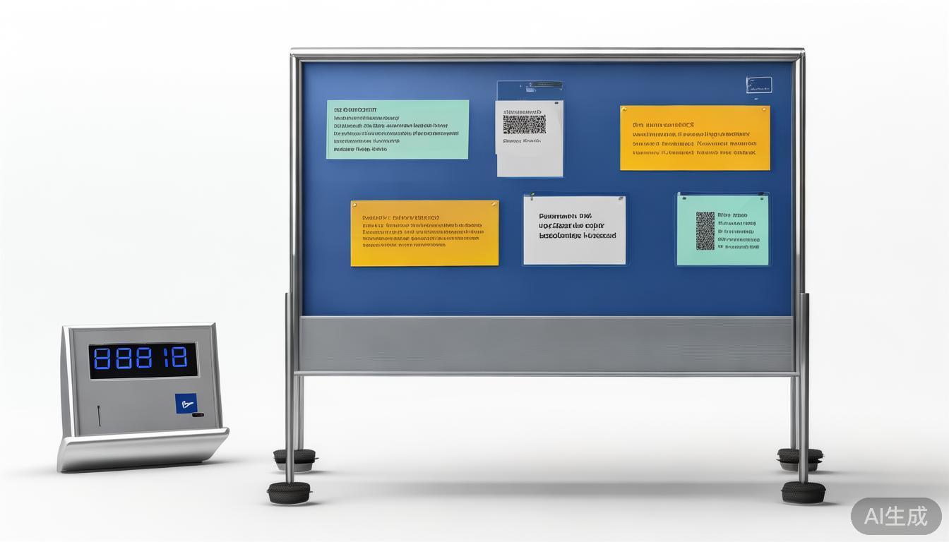 活动token与下单平台_欧舒丹官网促销代码_如何在imToken官网上参与活动与促销