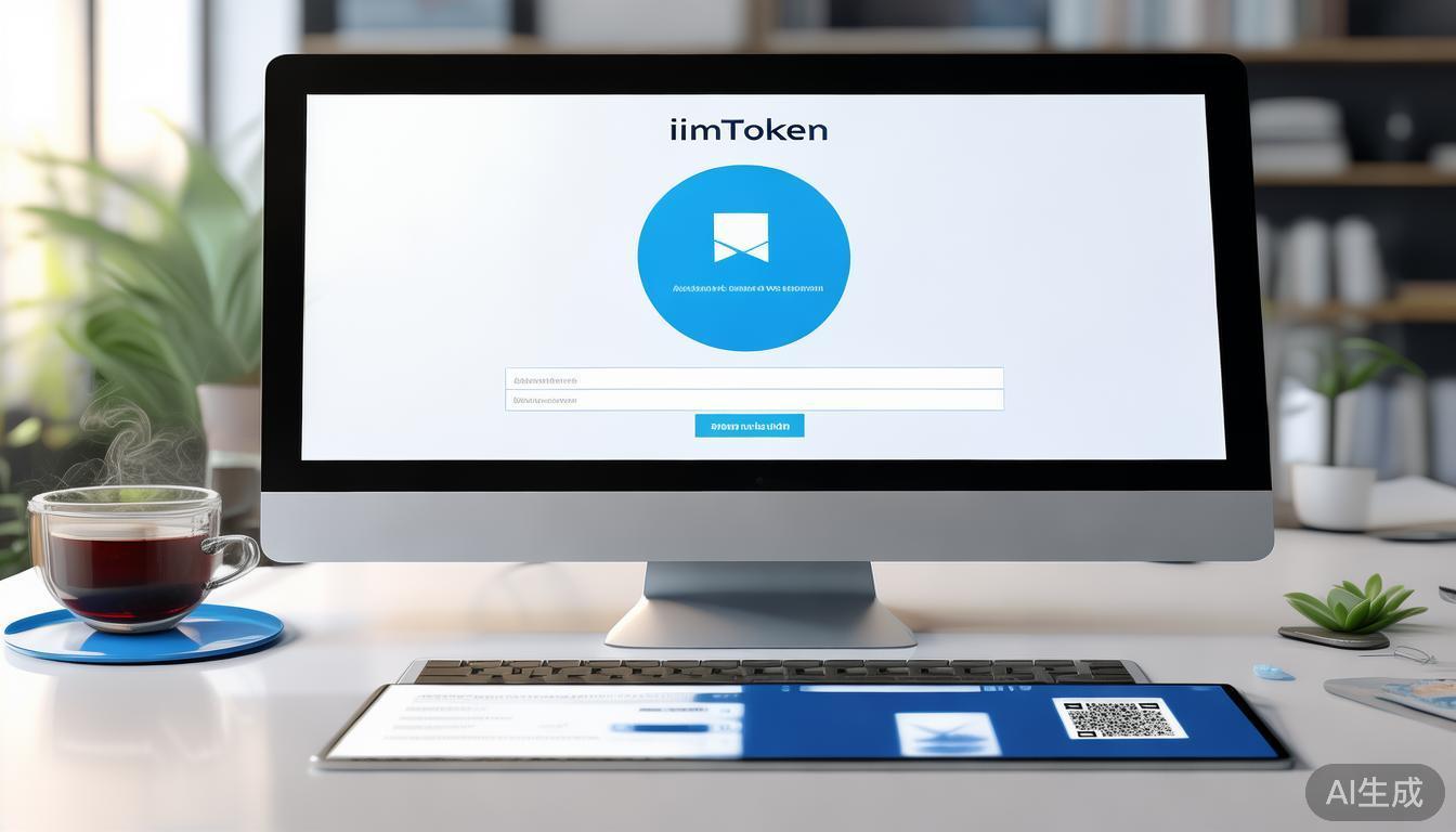 反馈传播模式_最新imToken网址的重要品牌传播与用户反馈_反馈在传播中的作用和必要性