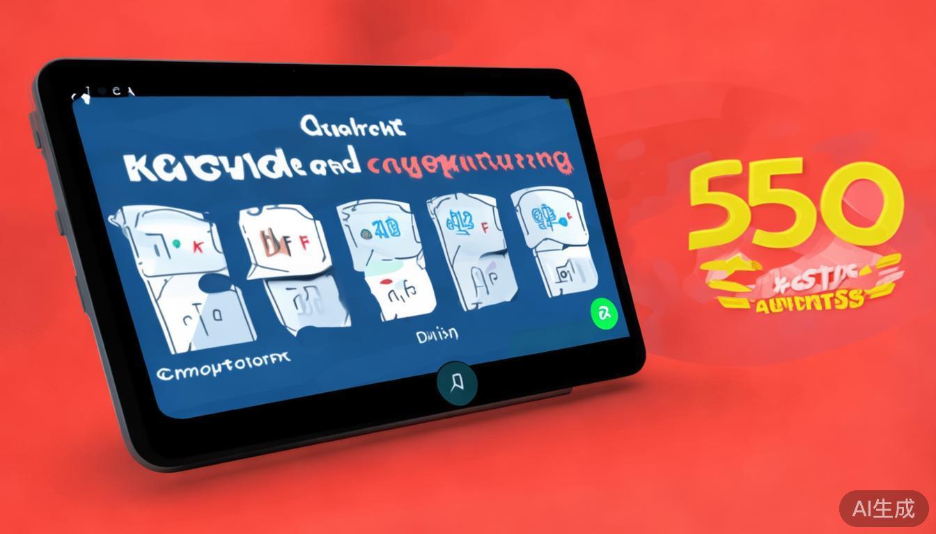 chia钱包安卓_如何在imToken 2.0钱包安卓版中增强用户互动？_钱包最新版本