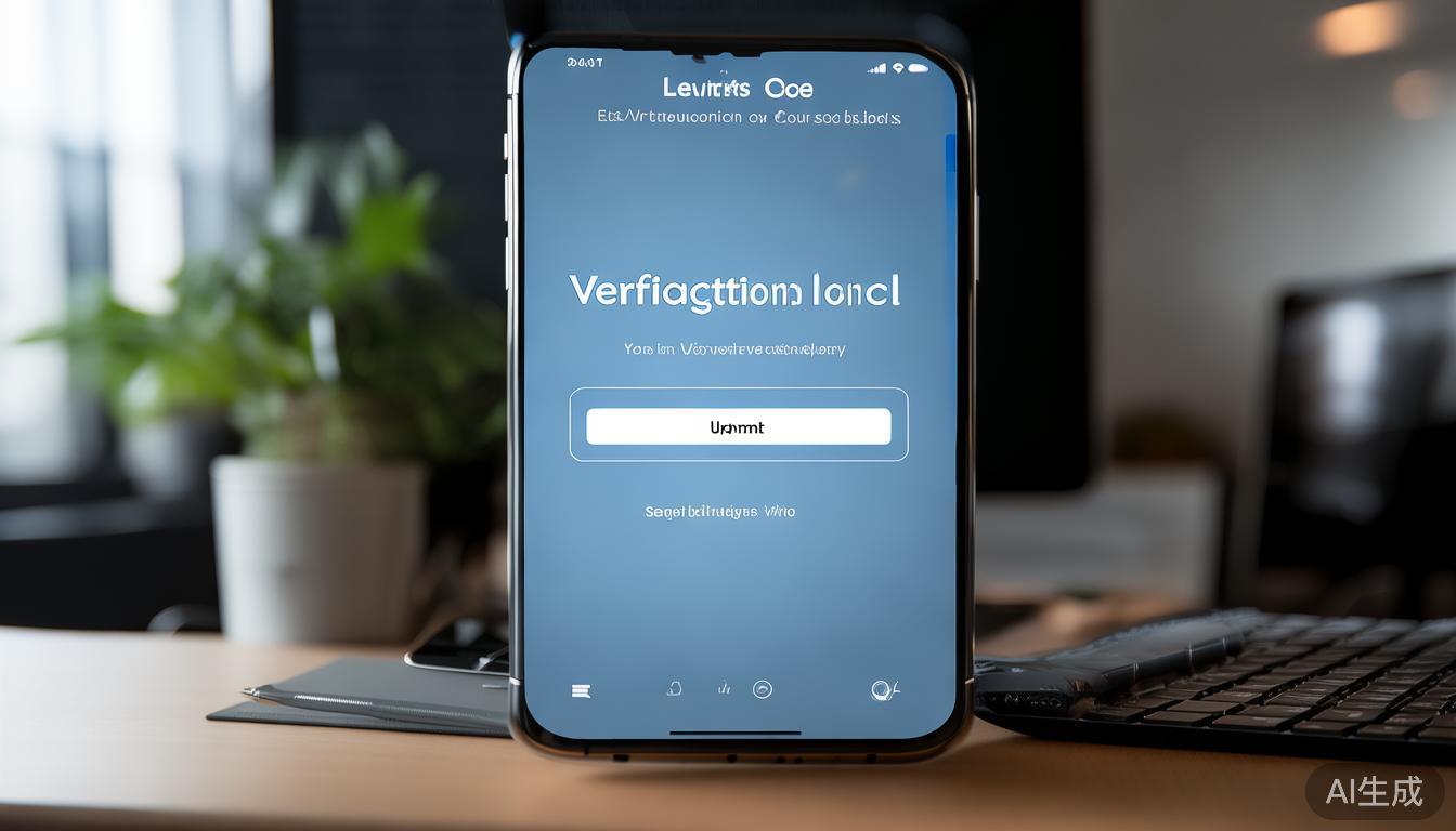 登录规则_进行登录_imToken最新版2.0的安全登录机制新变化