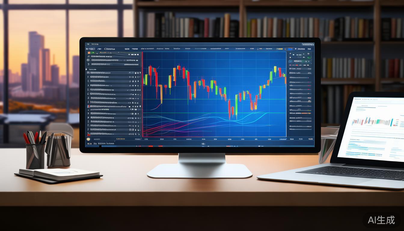 钱包app是做什么用的_钱包赚钱_如何通过imToken钱包下载实现收益最大化？