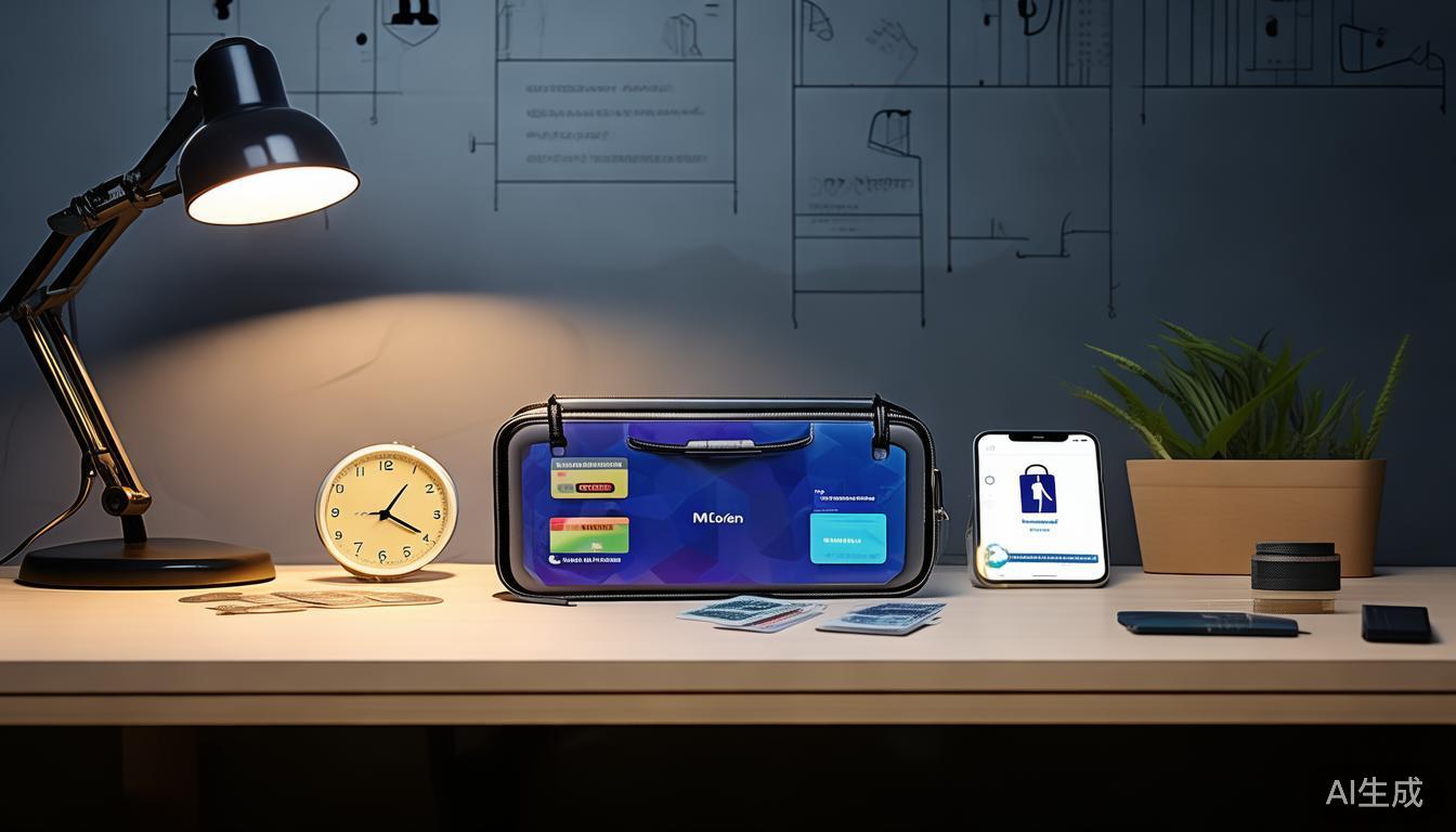 如何在imToken冷钱包中进行风控管理？_冷钱包风险_冷钱包使用