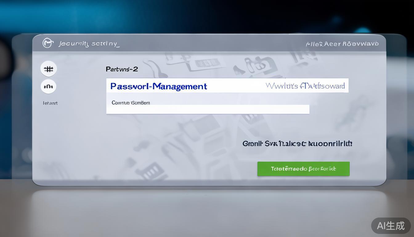 钱包账户体系_tokenim钱包app下载后的首次使用：如何优化账户设置以实现高效的资产管理与投资体验。_钱包管理app