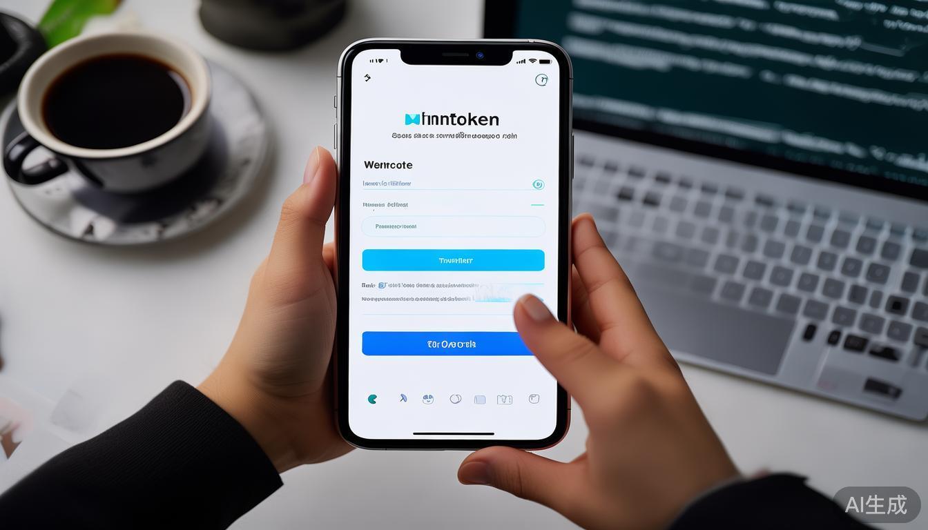 社交门户网站_最新imToken官网版的社交化资金管理体验_社交平台官网