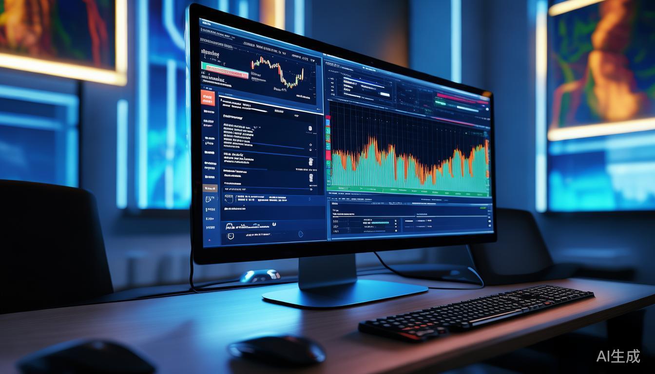 操作中心在哪里找_当前操作_如何在imToken最新版本下载中进行市场操作？