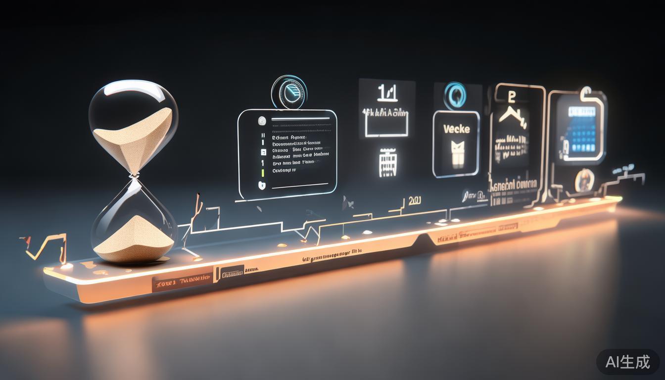 如何通过imToken官网下载1.0版设定客户交互目标？_交互设计目标包括_交互设计的工作目标是什么