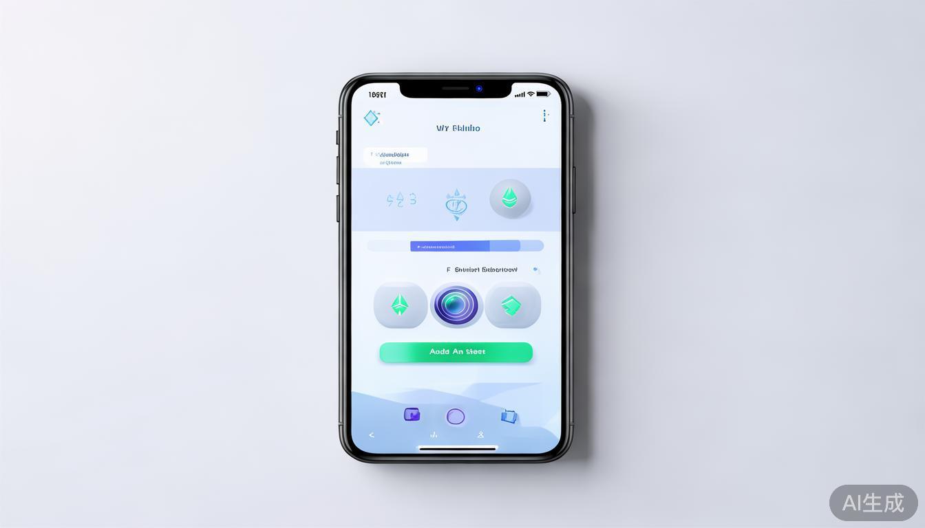 价值投资与趋势投资_托福培训概述通过实现_如何通过imToken钱包官方网址实现投资价值提升？