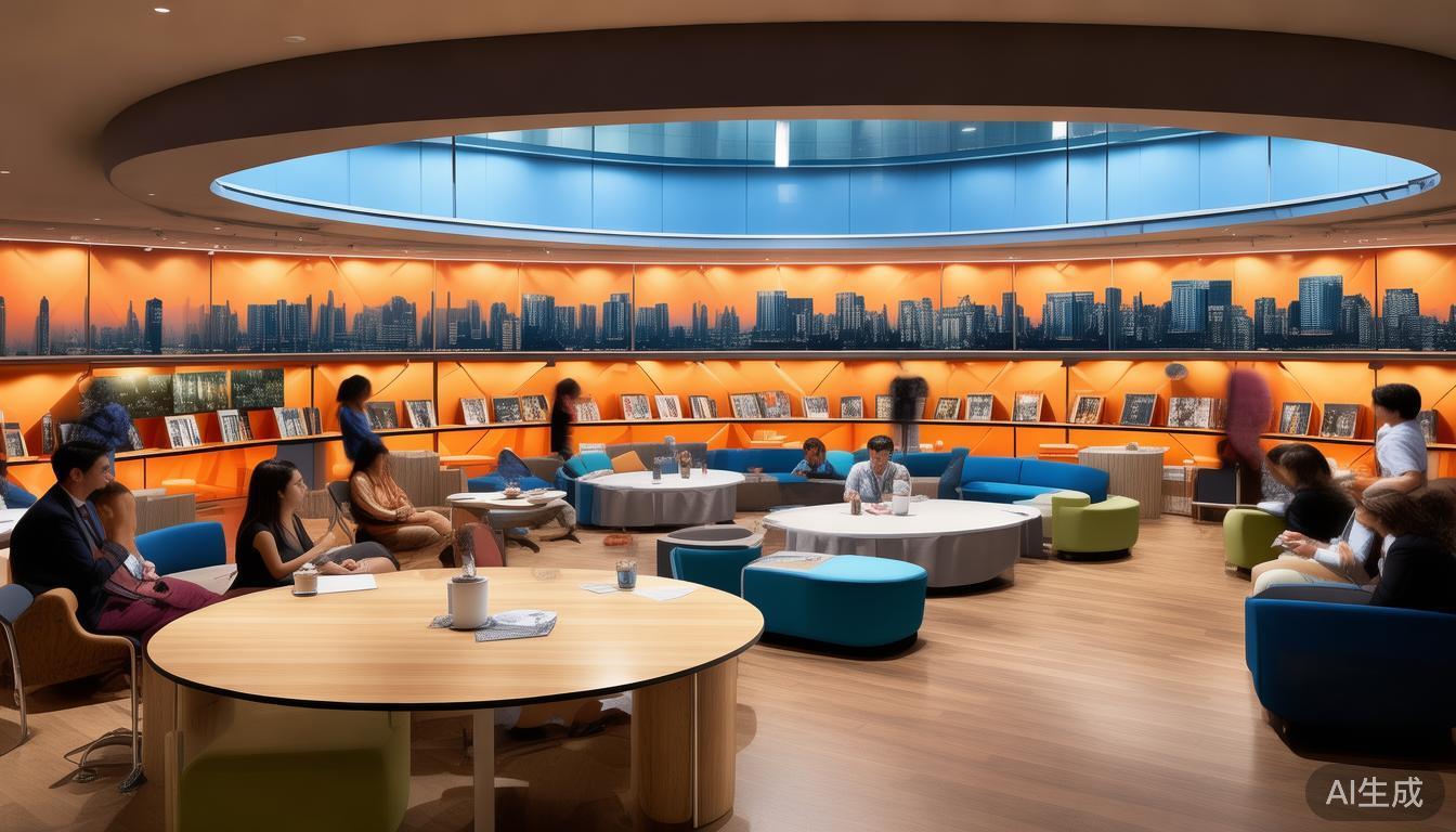 钱包平台正规吗_imToken钱包的社区活动与交流平台_钱包官方网站