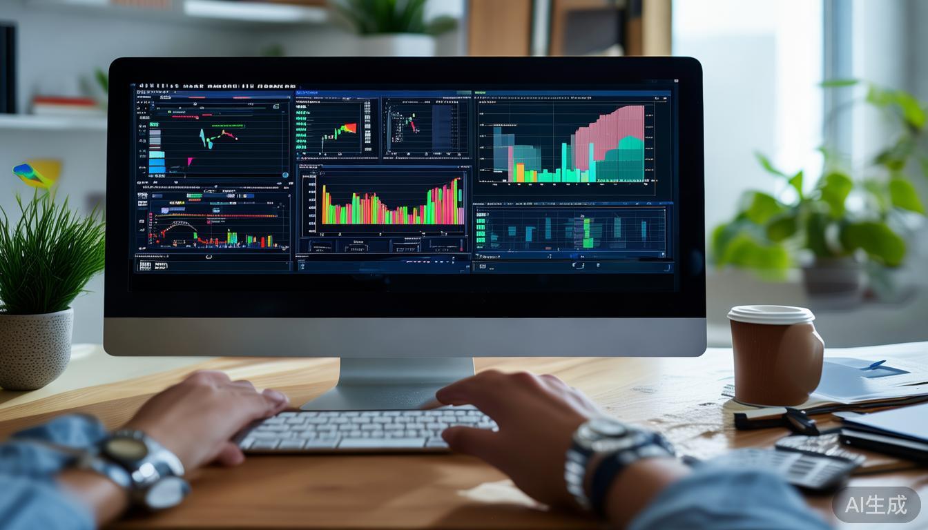 如何在imToken钱包app最新下载上进行数据分析？_chia钱包数据_钱包市场分析