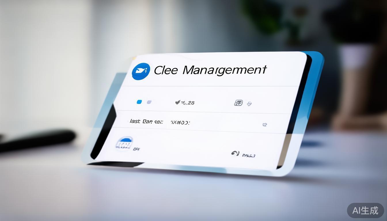 通用存储的特点_如何优化imToken通用版的存储空间？_存储通用包