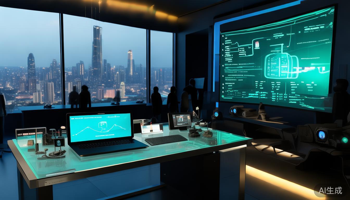 钱包地址和矿池_如何通过imtoken钱包参与投资项目的选址？_请选择钱包运营机构