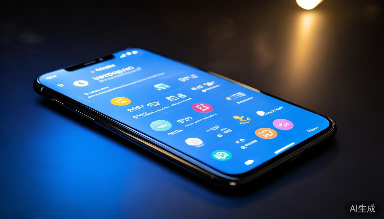 钱包使用_imToken钱包对新技术的吸纳与应用_钱包创新