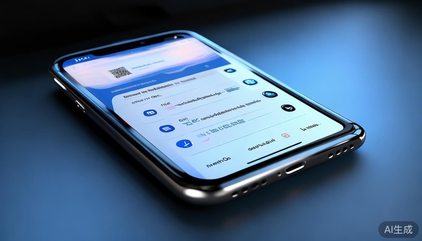 钱包管理平台登录页面_im钱包官网的应用场景与案例展示_钱包官方网站