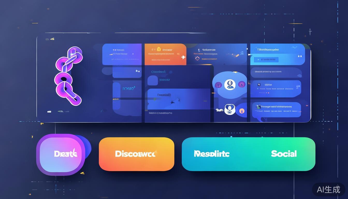 2020社交行业的现状_社交市场分析报告_imToken最新版本下载的社交影响与市场规模