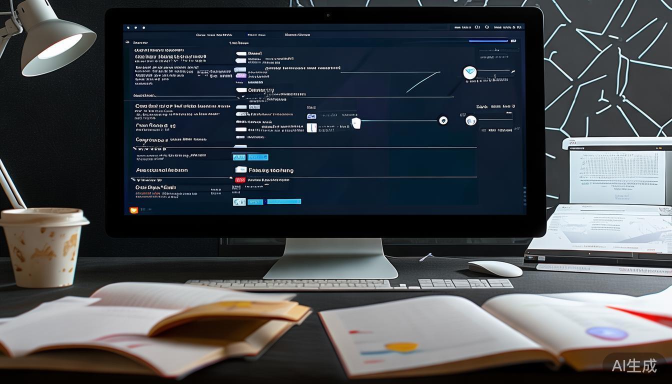 生态社区是什么意思_最新imToken官网下载的社区生态与用户影响_生态圈下载中心