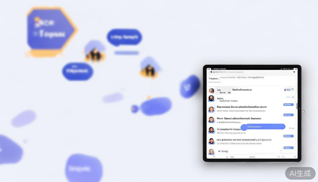 数字钱包中的资产如何变现_如何通过tokenim钱包的社交功能，参与全球数字资产社区，分享与交流投资心得？_你对数字钱包的理解