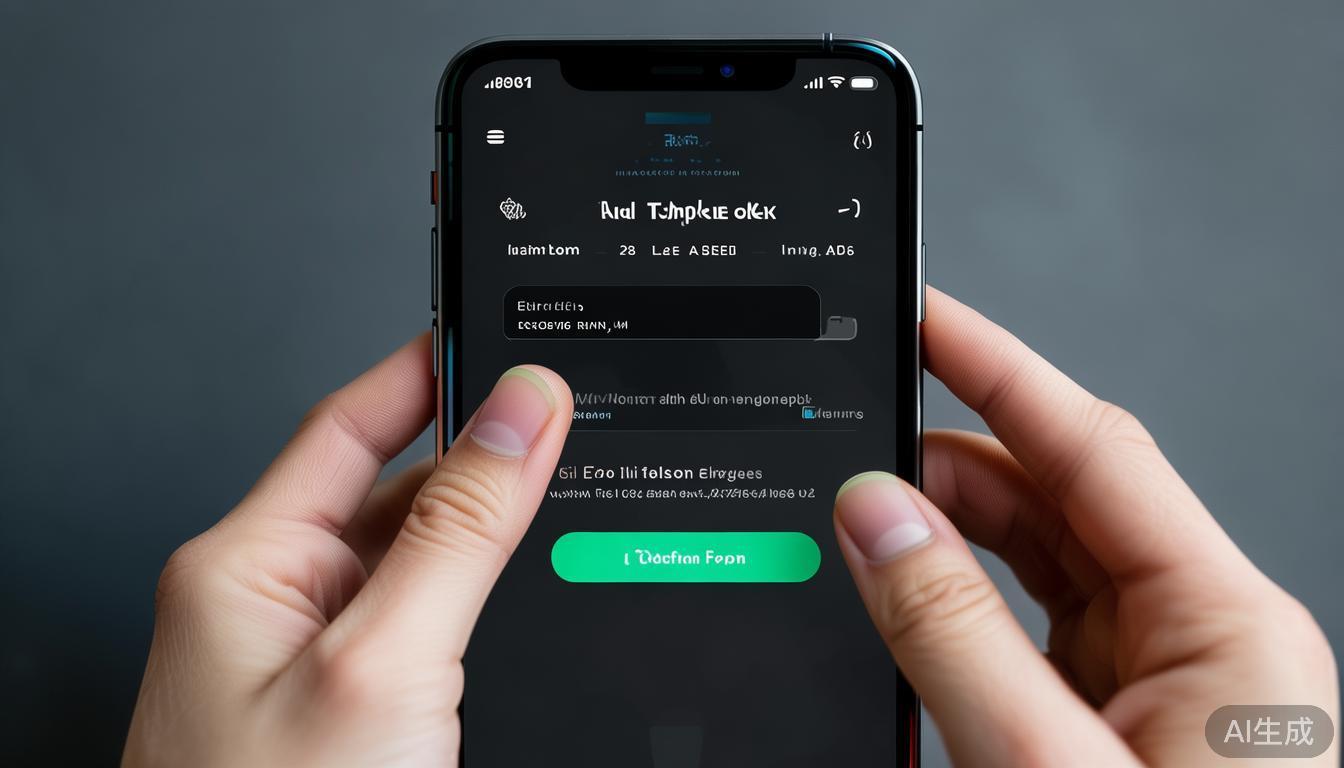 深入了解imToken官方下载app的客户端功能_什么是端到端客户体验_端到端服务是什么意思