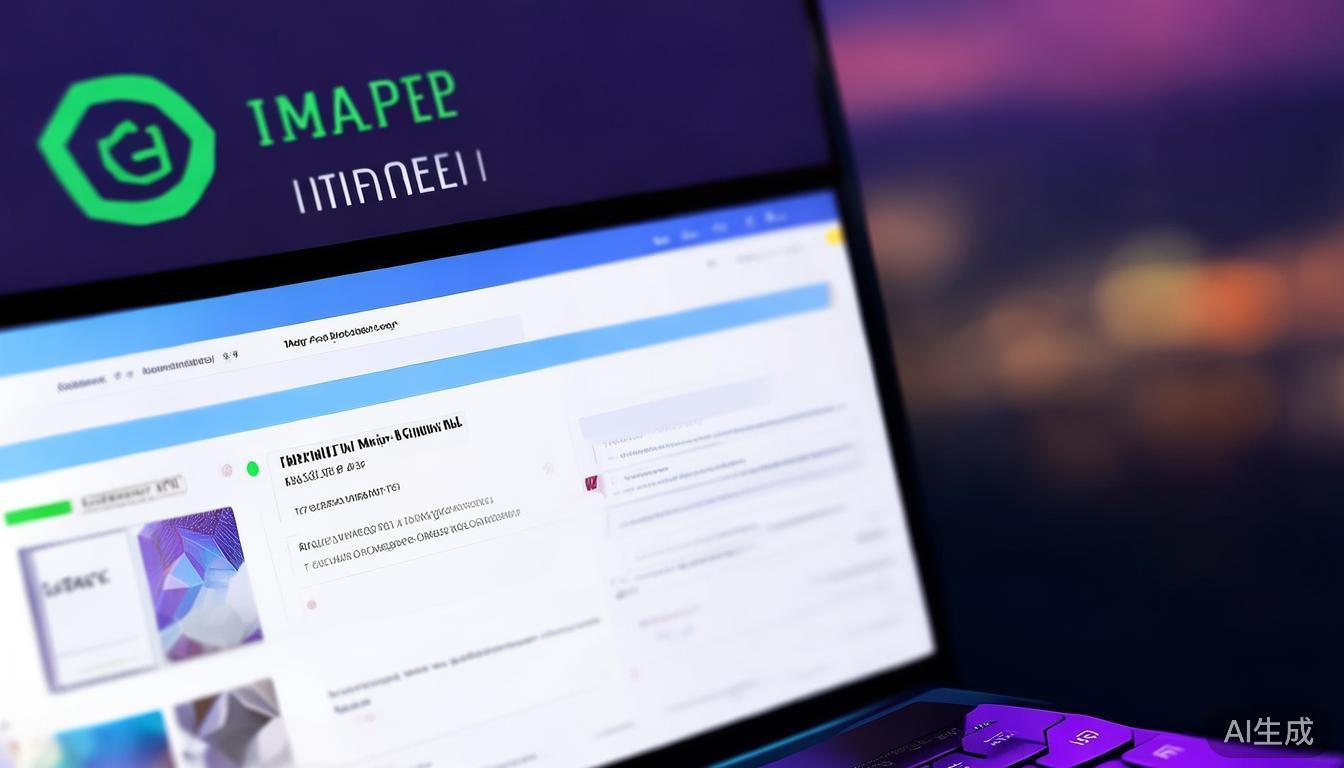 新的投资机会_投资创新_如何在最新imToken网址中创造新的投资机会？