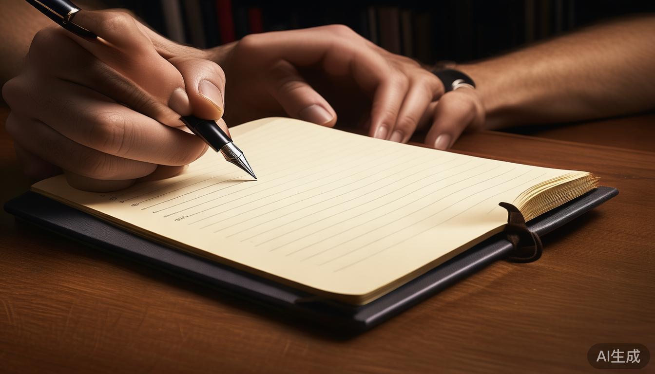 如何通过imToken官网正版下载进行新用户指导？_正版官方_下载正品官方网站