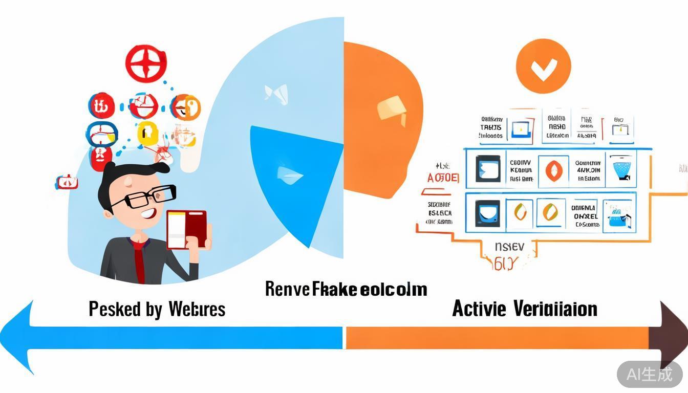 需求趋势怎么写_最新imToken网址的市场需求与变化趋势_需求趋势是什么意思