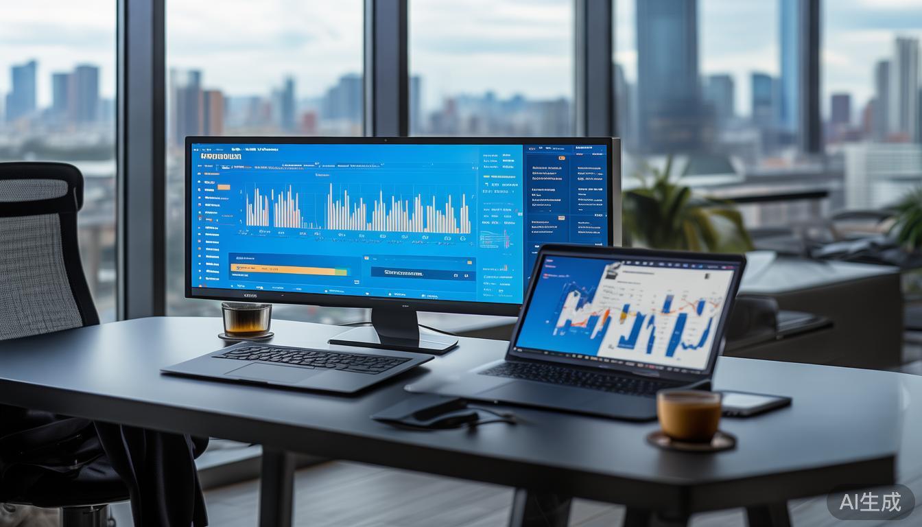 imToken钱包官网app下载的市场策略与投资分析_钱包app官网下载_钱包平台