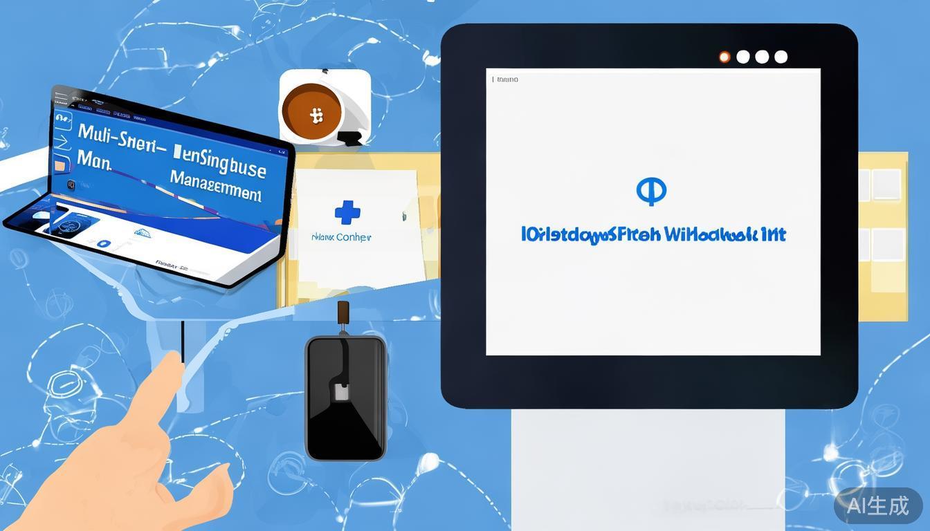 最新发展：imToken冷钱包的用户支持与创新_钱包行业市场现状_冷钱包开发