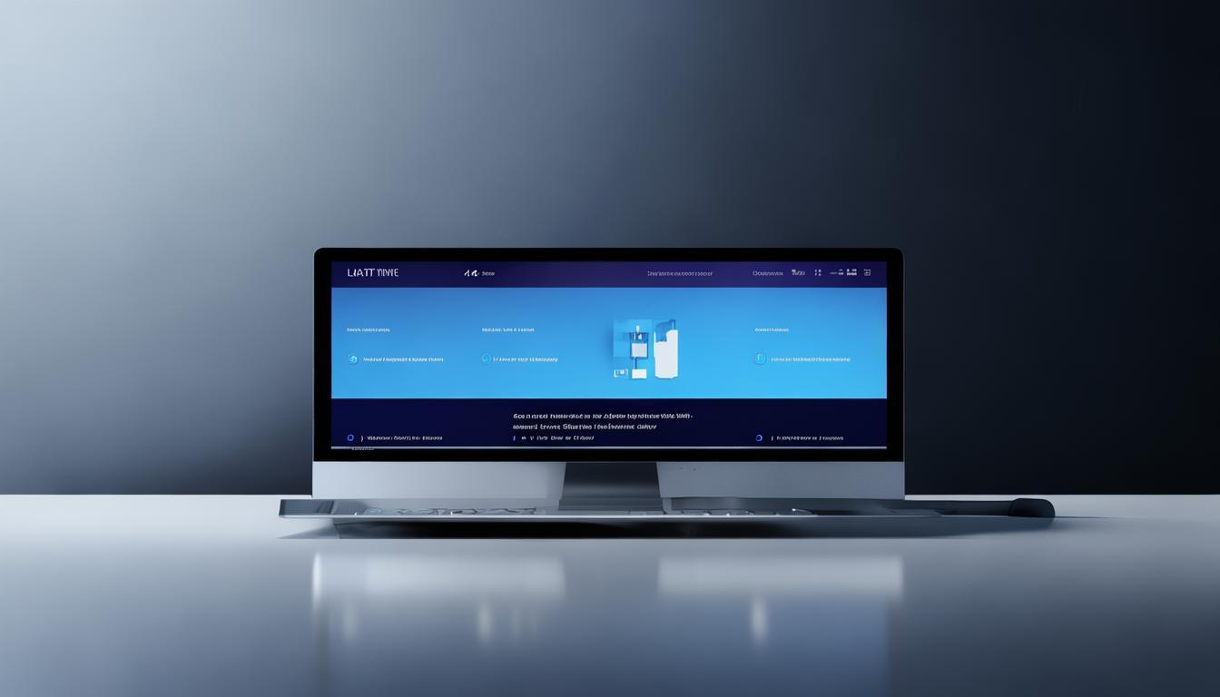 imtonken钱包的官方网站与其他渠道的比较_钱包平台是什么意思_钱包官网下载