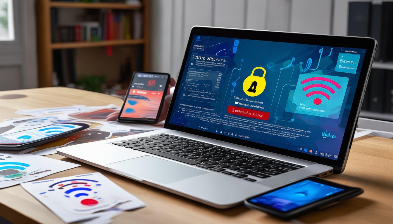 iphone钱包安全吗_使用imtoken钱包苹果版时如何保护个人信息？_苹果手机钱包里有个安全保障