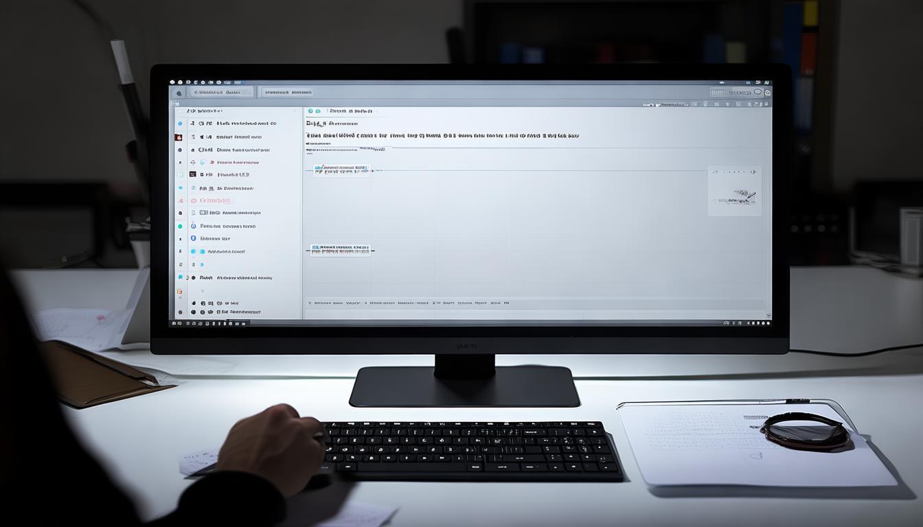 如何通过im钱包安卓版参与测试并提供反馈？_钱包功能测试流程_π钱包测试