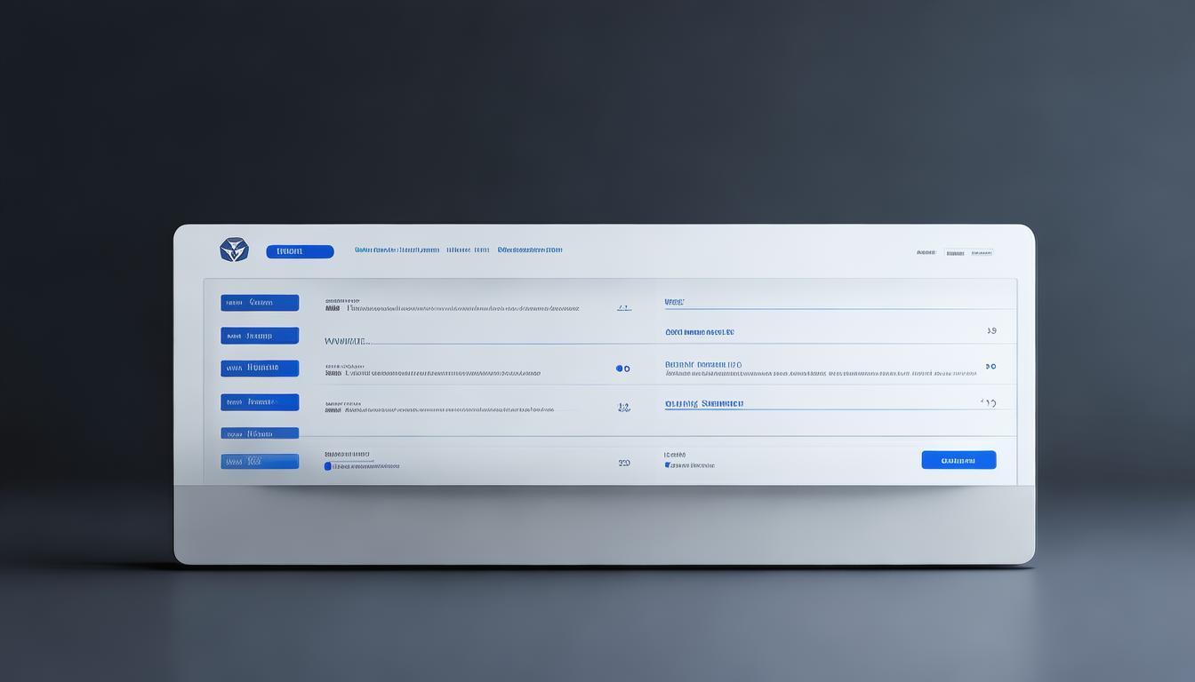 便利受视频哪里看_imtoken官网地址的可访问性与用户便利性_便利受的视频在哪看