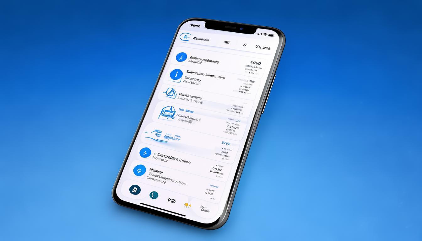 imtoken钱包官方网站_6. 入门必看!imToken钱包官方解读_6. 入门必看!imToken钱包官方解读
