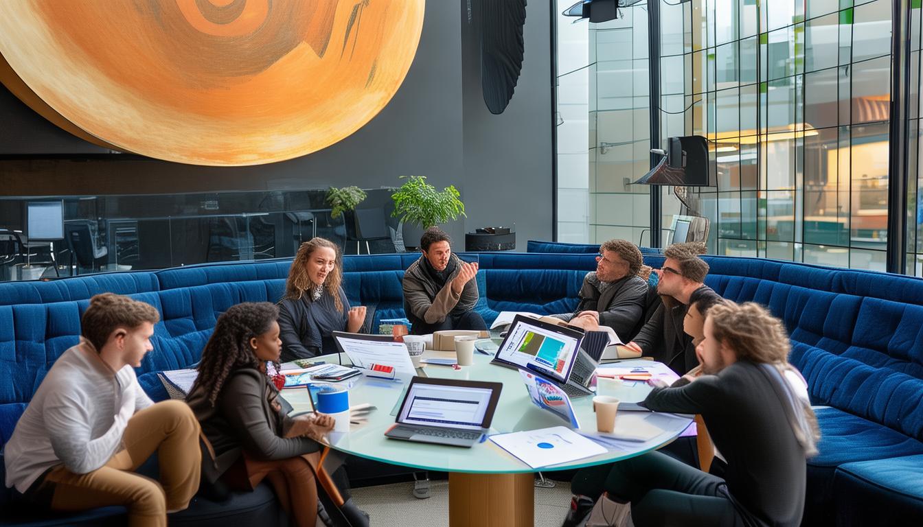 token最新下载对投资者社区建设的积极作用，促进用户之间的合作与互动。_促进社区参与_社区居民参与社区活动积极性