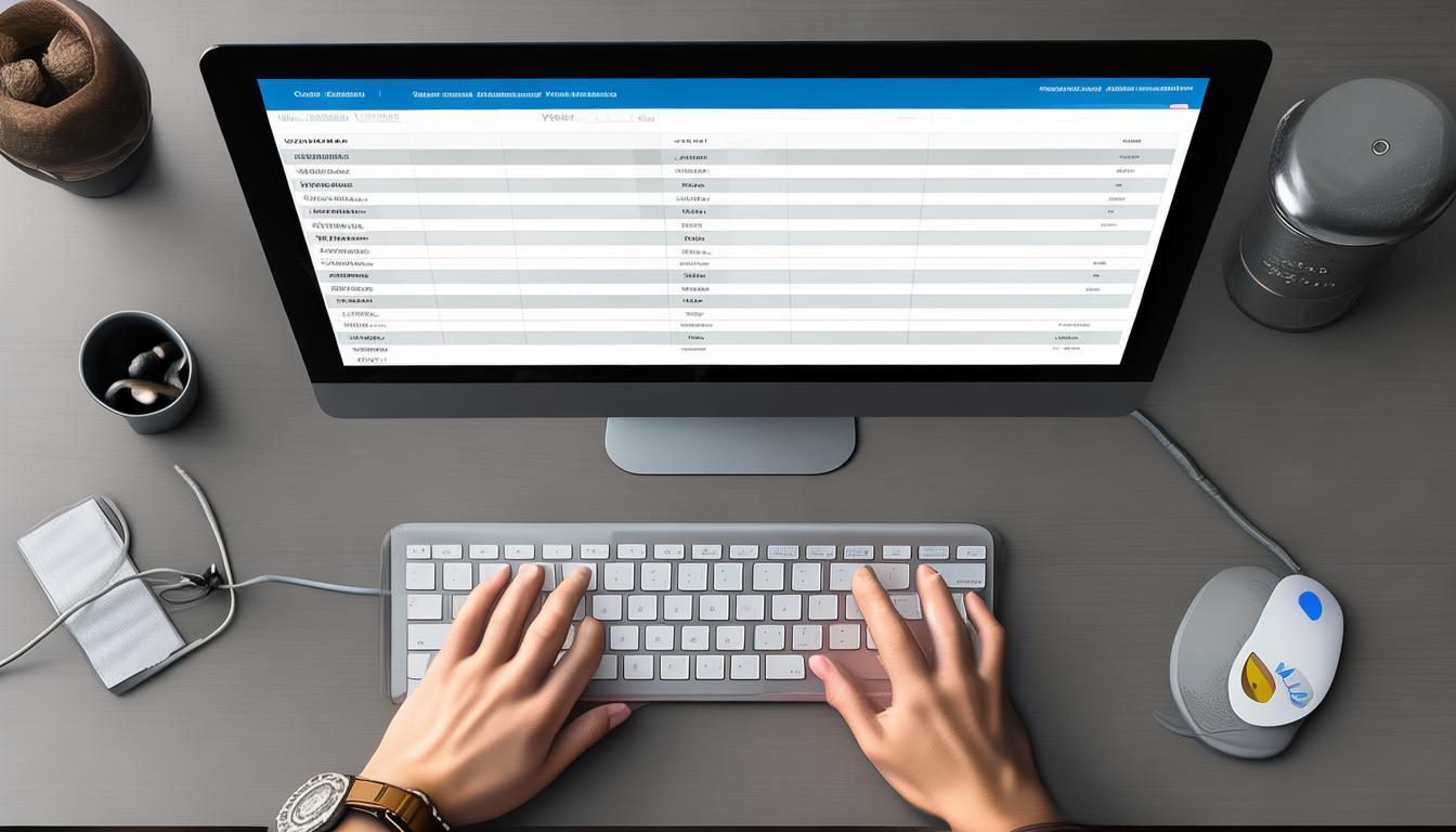 高效学习法解决自控力问题_如何在token官方应用中处理常见的技术问题,保障您的交易顺畅与高效。_顺畅app