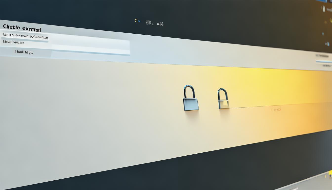 验证下载是什么意思_如何验证imtoken官网的下载链接是否安全？_下载验证app