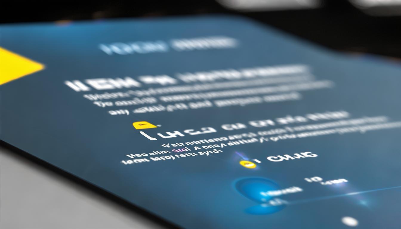 网站市场策略_最新imToken官网版的市场策略与实施方案_什么是官方网站营销