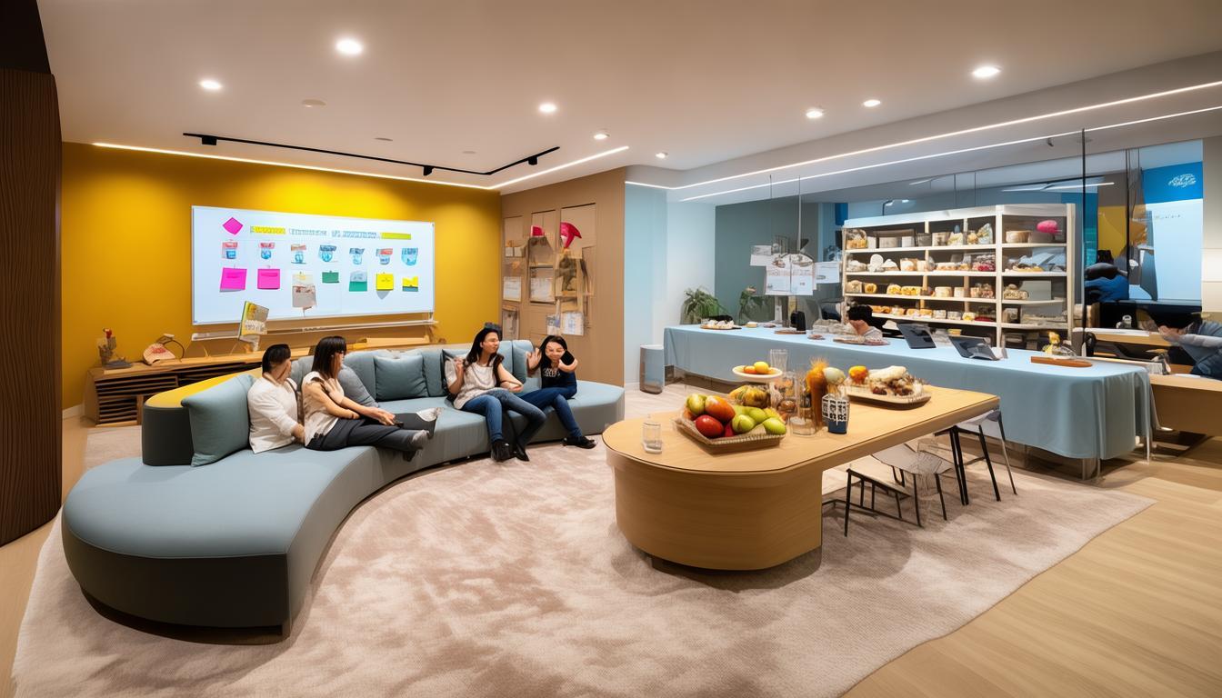 如何通过imToken官网下载3.0版本增强用户的粘性？_粘性强的胶水有哪些_粘性很强