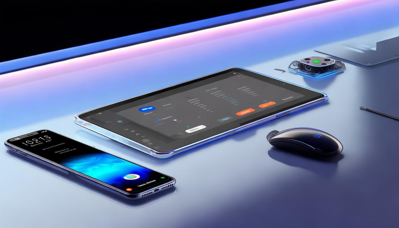 imtoken官方最新版本_imtoken官网下载地址的最新动态与更新_imtoken官方网站地址