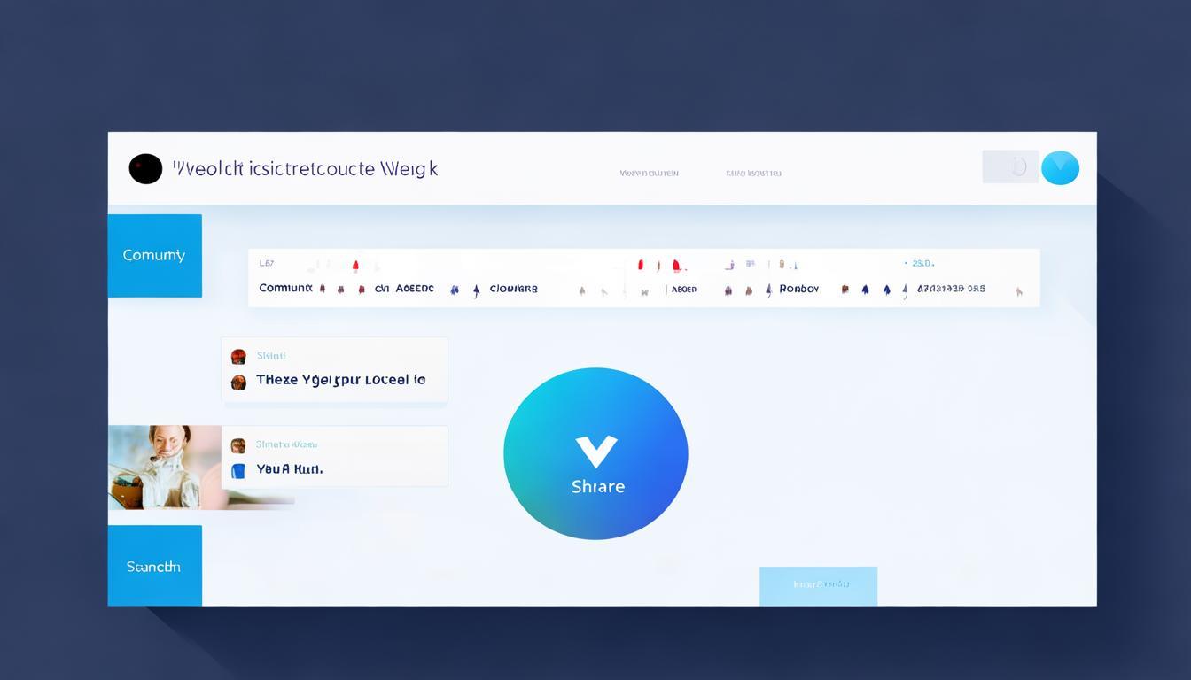 imToken钱包官网的功能扩展与升级，助力用户在多变的市场中保持竞争力。_中保华安投资管理有限公司官网_钱包科技有限公司