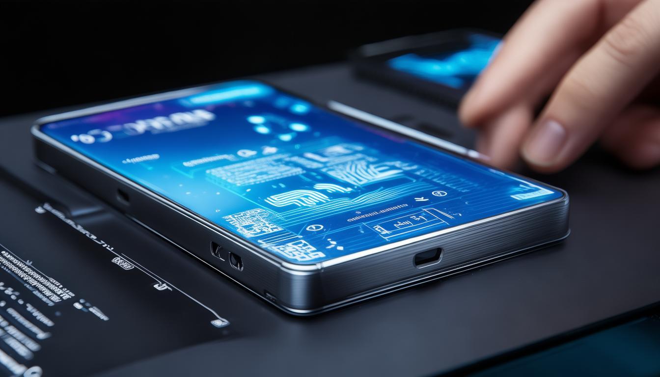 探索平台官网_imtoken下载中心APP体验新模式探索_探索平台