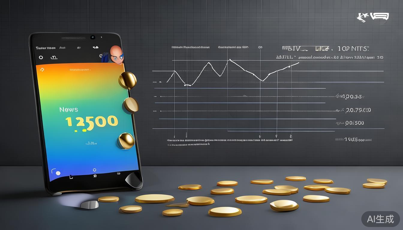 平板安卓市场下载官网_mt4安卓版官网下载_如何通过imToken官网下载1.0安卓激励投资者参与？