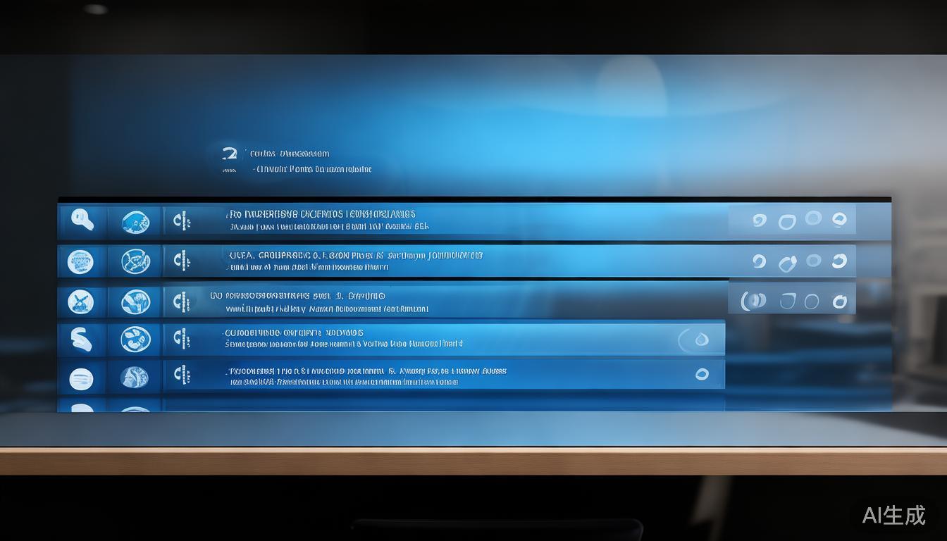 简介主页导航_主页导航是什么_imToken主页的功能布局与使用导航