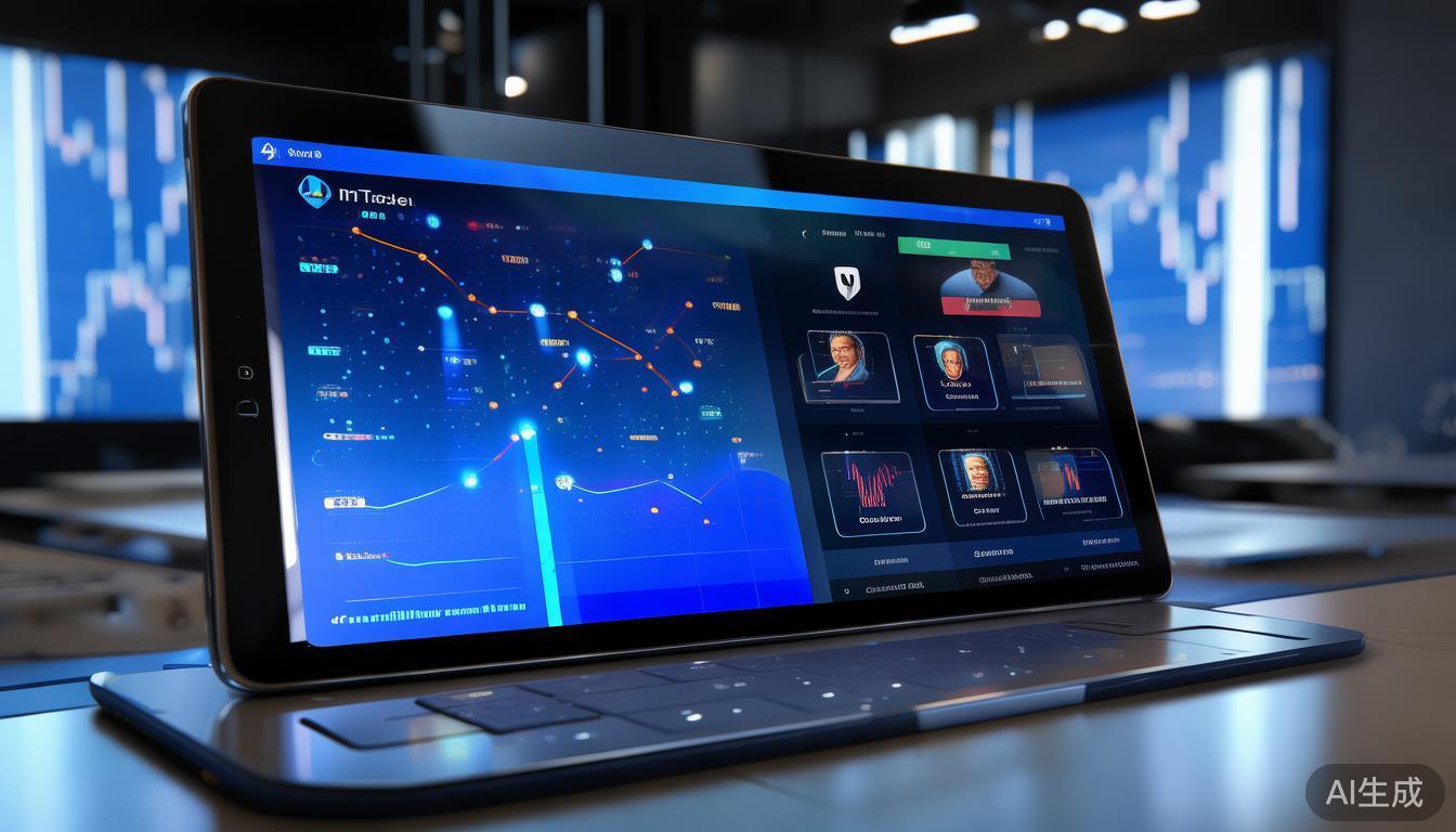 风险投资网站_风险分析平台_imToken官网正版下载的投资风险与机会解读