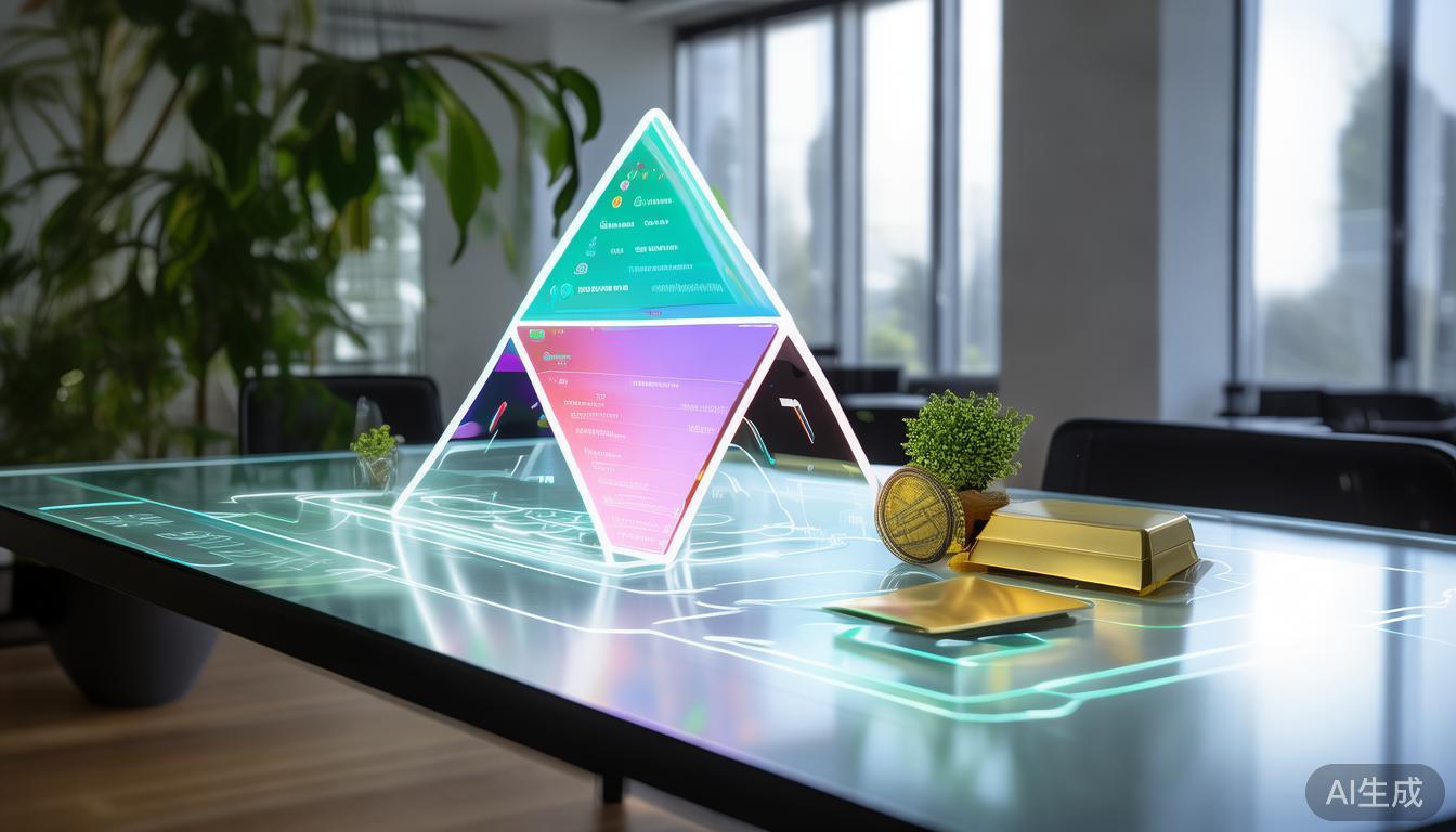 如何在imToken下载入口中保持资产结构的合理性？_持有交易性金融资产_资产管理公司合作协议范本