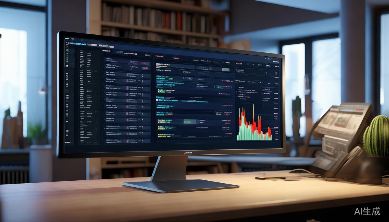 钱包app的作用_钱包app安全可靠吗_如何通过imToken 2.0钱包安卓版获取投资建议与信息？