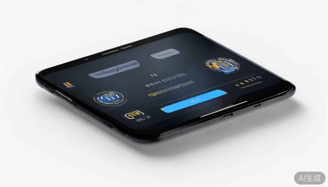 风控资金_如何在imToken钱包2.0中进行资产风控管理？_资产风控中心是什么