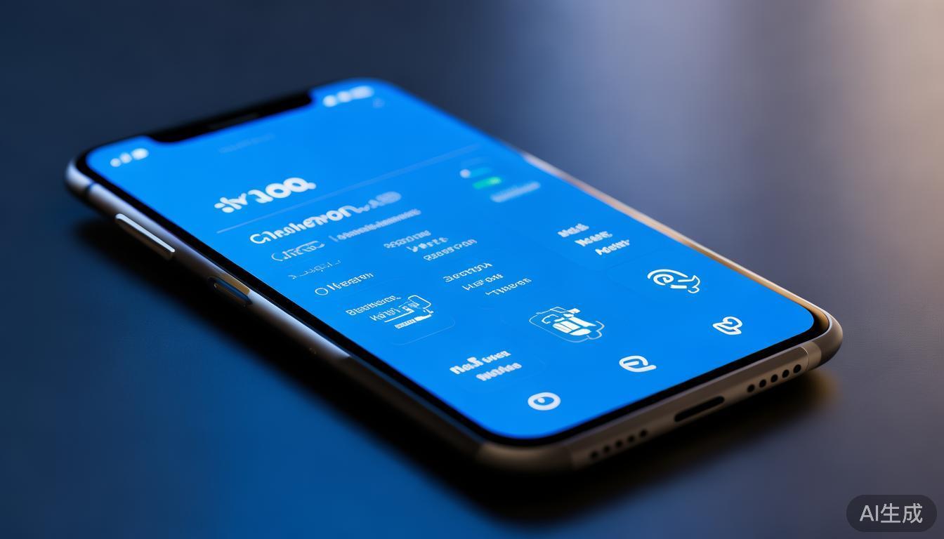 π钱包测试_imToken钱包下载的市场预测与用户验证_钱包测试大概需要多久