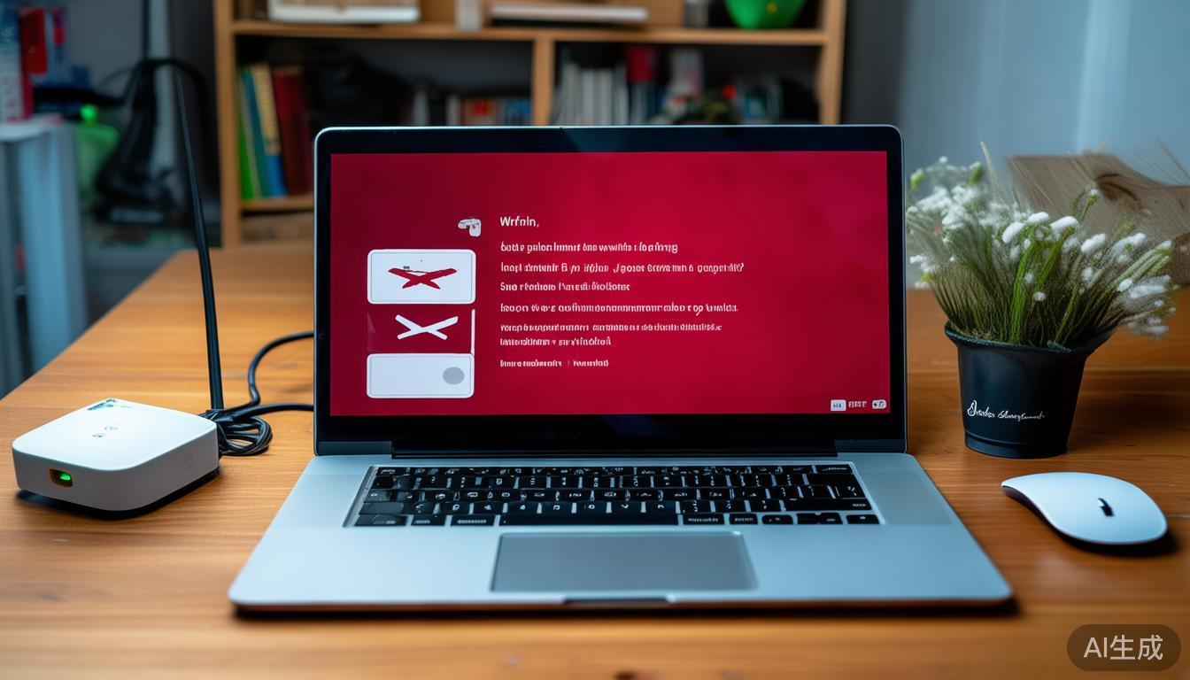 androidtool下载_安卓怎么下载imtoken_从app store下载安装imtoken安卓版的途径