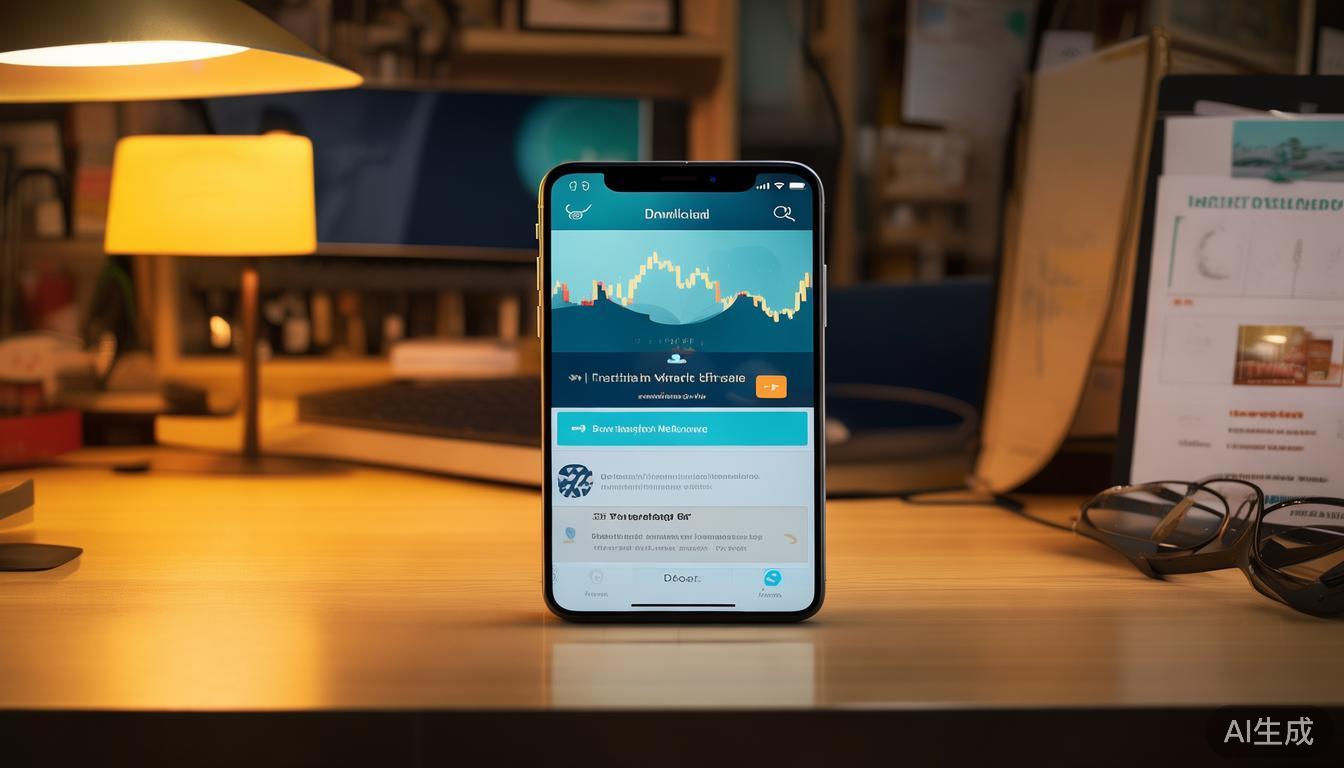 钱包app正规吗_钱包账户问题反馈_imToken钱包官方app下载的市场反馈与用户建议