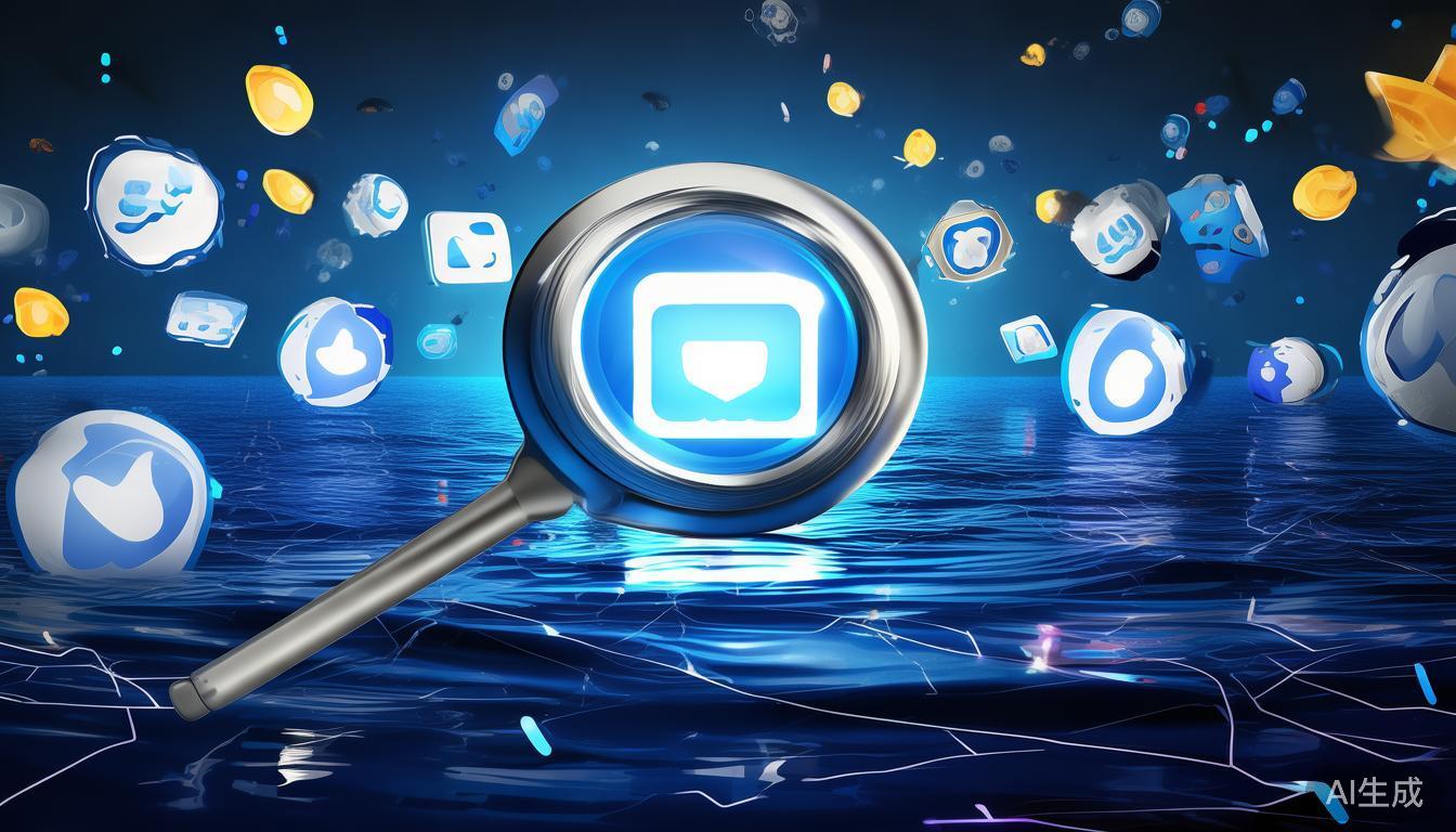 粘钱包用什么胶水_如何在imToken钱包官方app下载中提升用户粘性？_钱包发粘怎么处理